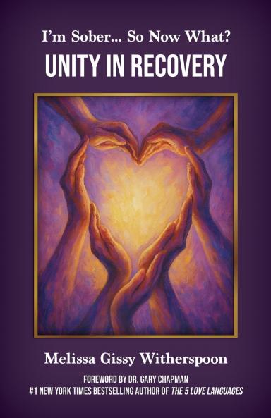 I'm Sober... So Now What?