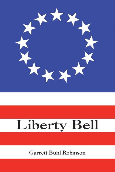 Liberty Bell