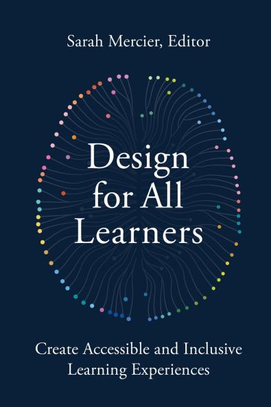 Design for All Learners