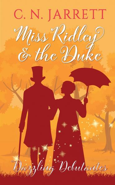 Miss Ridley and the Duke