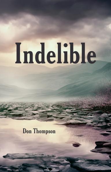 Indelible