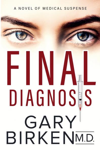 Final Diagnosis