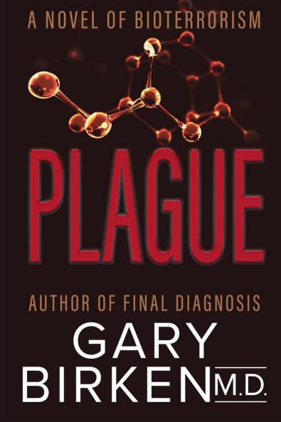 Plague
