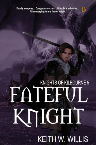 Fateful Knight
