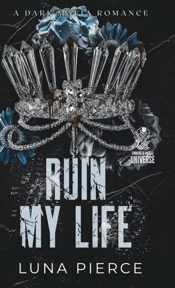 Ruin My Life