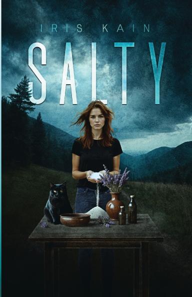 Salty
