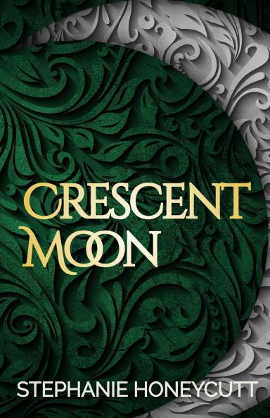 Crescent Moon
