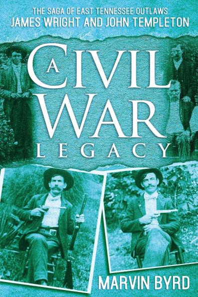 A Civil War Legacy
