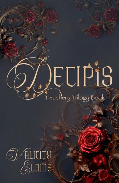 Decipis