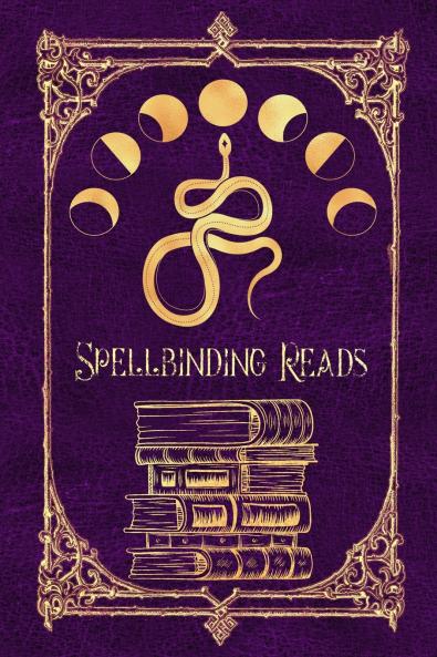 Spellbinding Reads