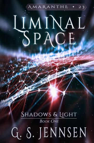 Liminal Space