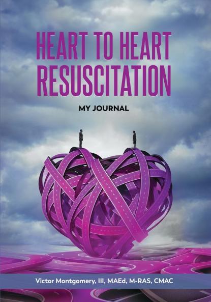 Heart to Heart Resuscitation