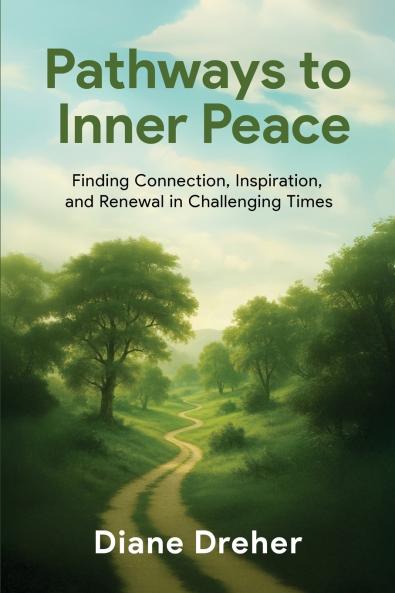 Pathways to Inner Peace
