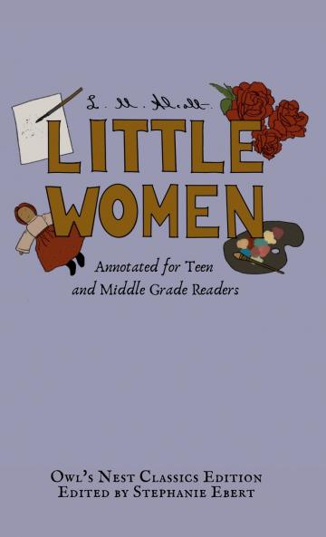Little Women