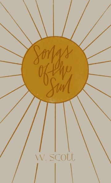 Songs of the Sun