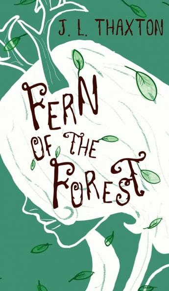 Fern of the Forest