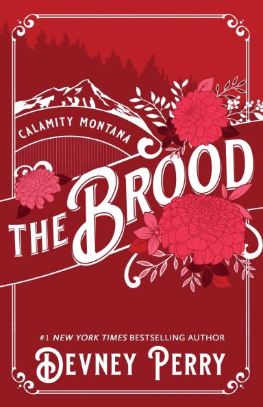 The Brood