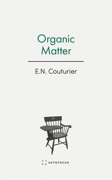 Organic Matter