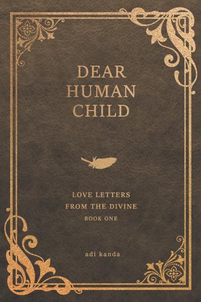 Dear Human Child