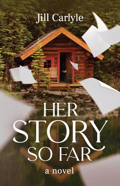 Her Story So Far