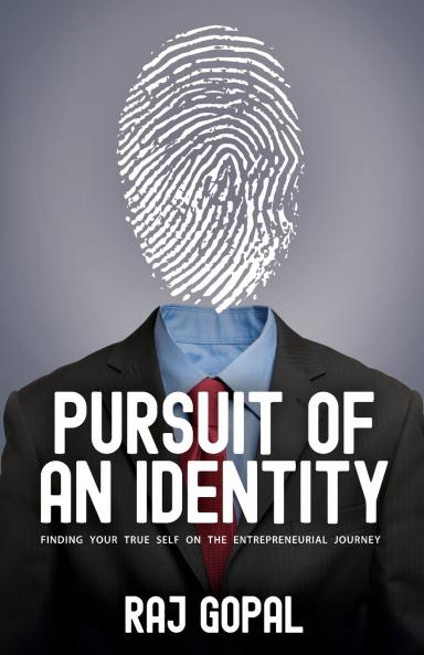 Pursuit of an Identity