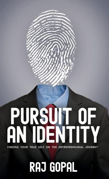 Pursuit of an Identity