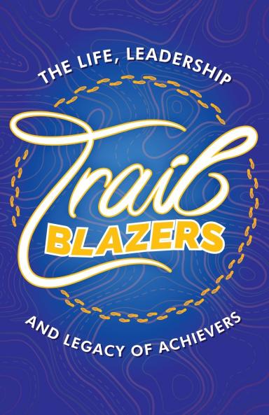 Trailblazers