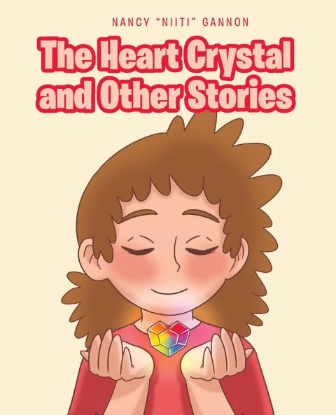 The Heart Crystal and Other Stories