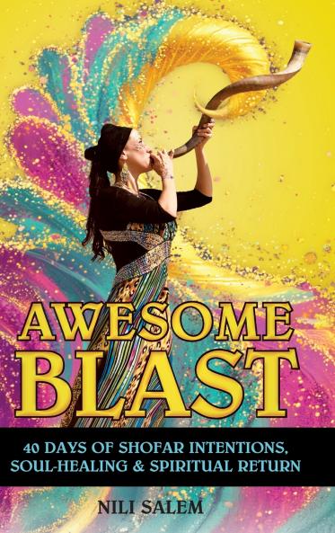Awesome Blast