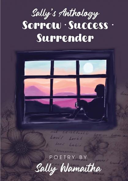 Sorrow Success Surrender