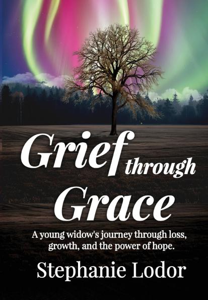 Grief through Grace