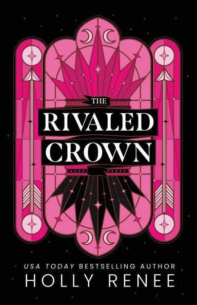 The Rivaled Crown