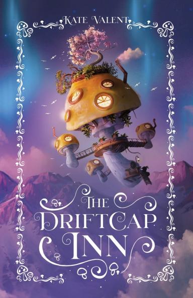 The Driftcap Inn