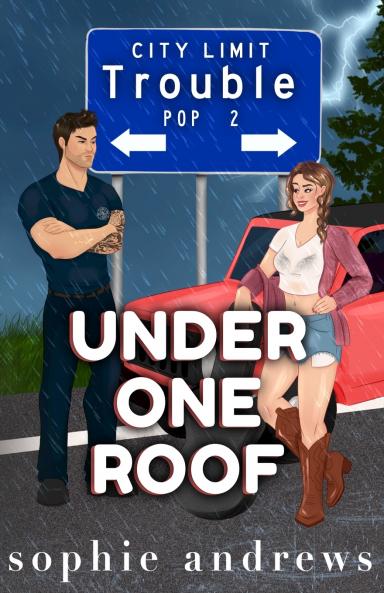 Under One Roof Special Edition
