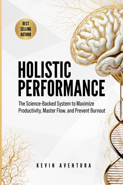 Holistic Performance