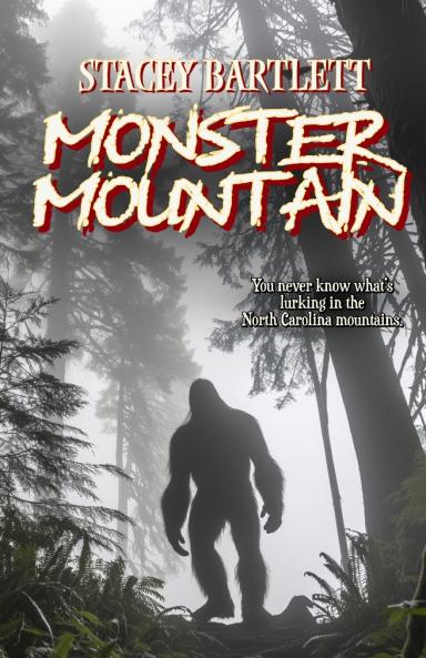 Monster Mountain