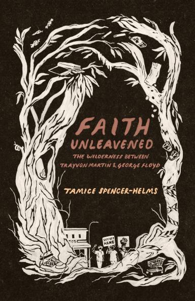 Faith Unleavened