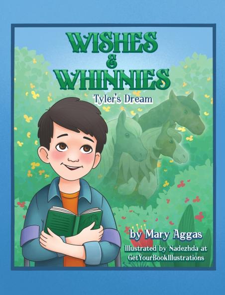 Wishes & Whinnies