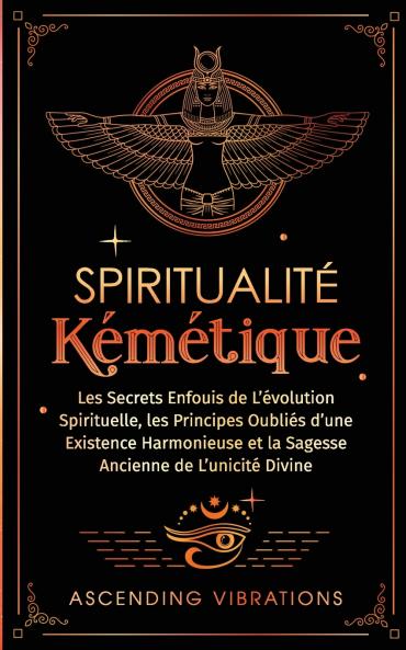 Spiritualit�� K��m��tique