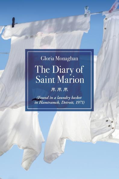The Diary of Saint Marion