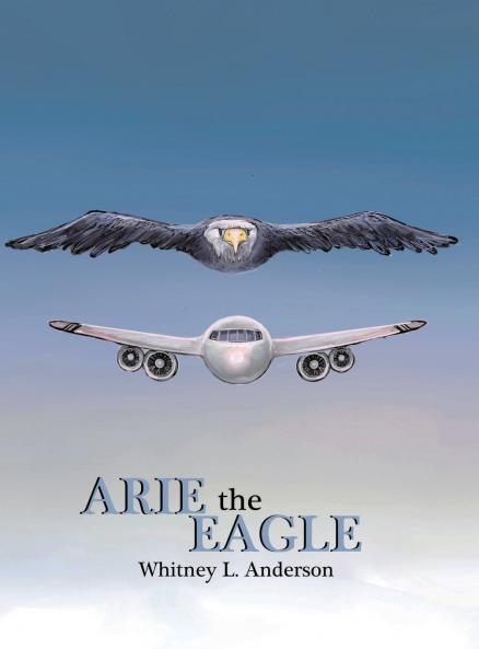 Arie the Eagle
