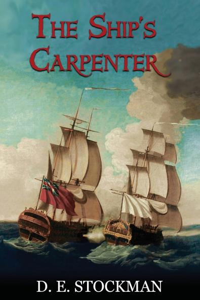 The Ship's Carpenter