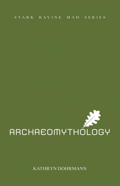 Archaeomythology