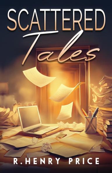 Scattered Tales