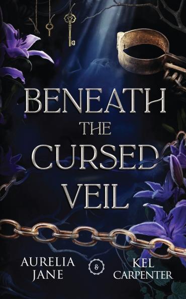 Beneath the Cursed Veil