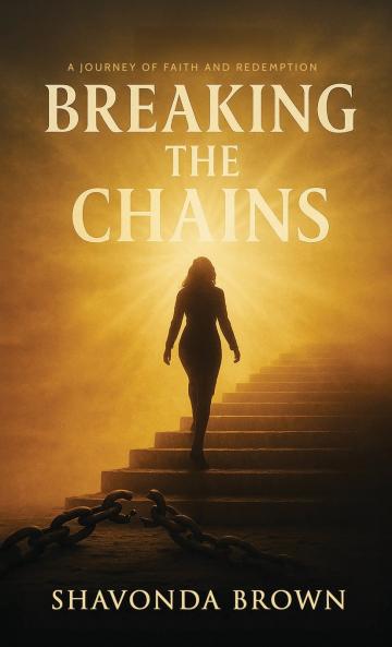 Breaking the Chains