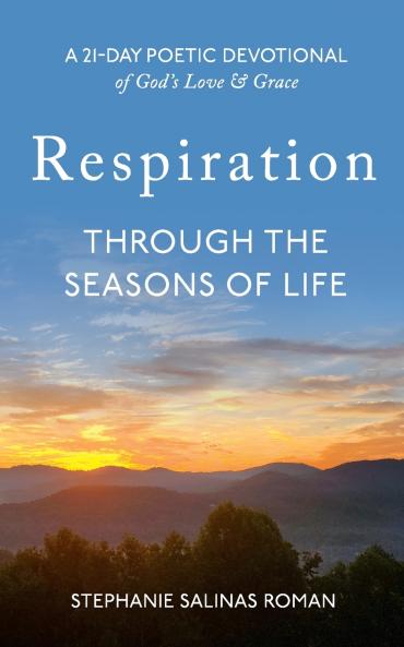 Respiration--Through the Seasons of Life