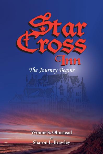 Star Cross Inn