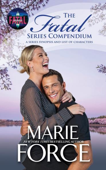 Fatal Series Compendium