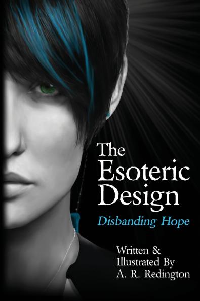 The Esoteric Design
